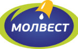 Молвест